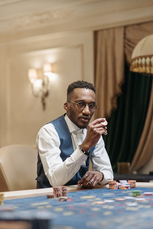 CasinoEuro Kolikkopelit: Parhaat Online Slotit Ja Casinopelit Suomessa