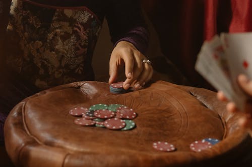 slot-machine-image