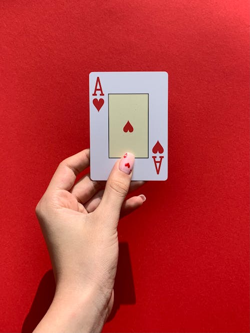 Eurocasino Kolikkopelit: Parhaat Virtuaalilottokoneet Ja Pelivalikoima