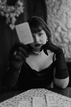 Eurocasino Kolikkopelit: Parhaat Virtuaalilottokoneet Ja Pelivalikoima