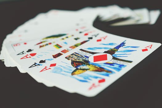 slot game graphic