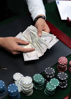 slot_machine_example