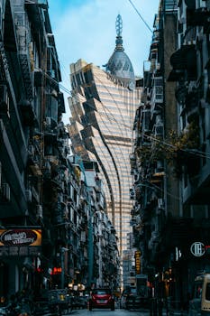 casino slot machines