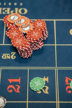 modern_slot_machine