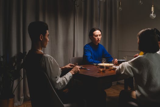 Nettikasino Kolikkopelit: Pelaaminen Ja Suosituimmat Slotit Suomessa