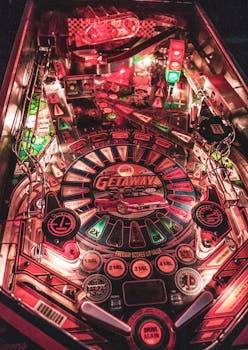 {modern_slots_mechanisms}