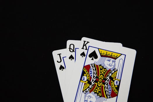 slot games themes