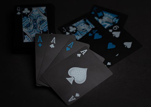 slot-strategies-finland