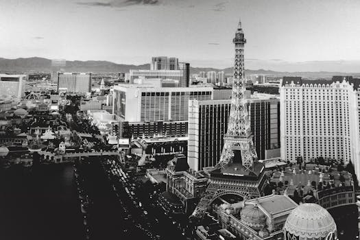 pexels-casino-game