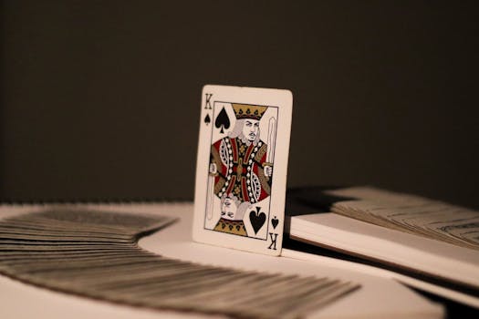 playing-with-no-risk