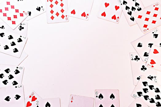 Verkossa Pelattavat Kolikkopelit: Parhaat Kasino Menetelmät Ja Pelivalikoimat