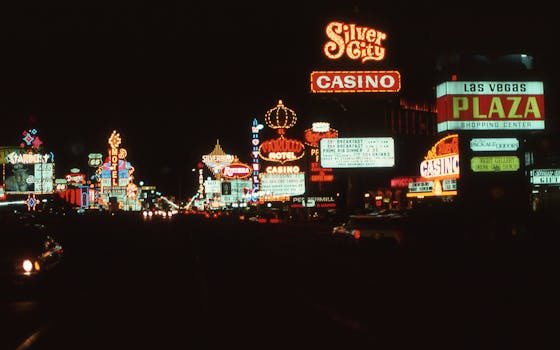 virtual slot machine