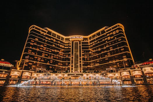 futuristic_slots