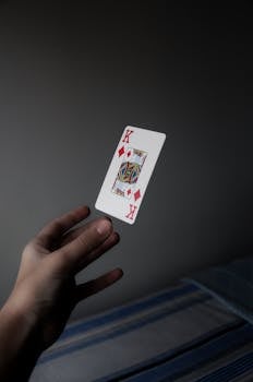 modern slot design