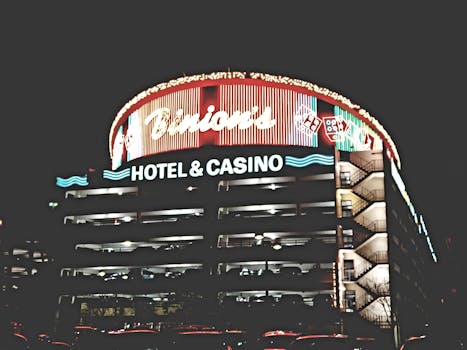 casino_kolikkopelit_4