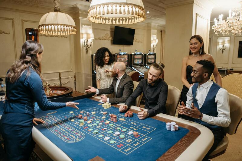 slot-machines-fresh-2023
