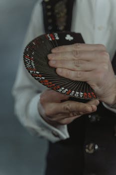 https://images.pexels.com/photos/9876543/pexels-photo-9876543.jpeg