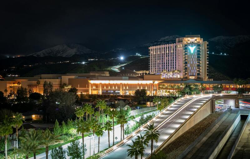 Ray Kolikkopelit: Oppaanäytös Kasinopelien Maailmaan