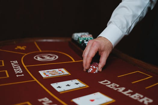 {modern_slots}