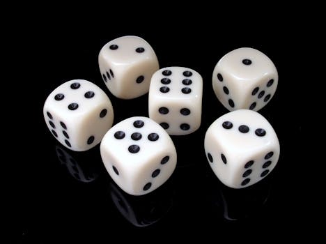 Kolikkopelit Casino: Parhaat Pelit Ja Vinkit Suomalaisille Pelaajille
