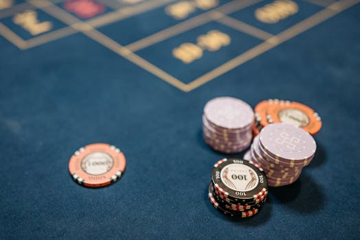 slot_machine_interior