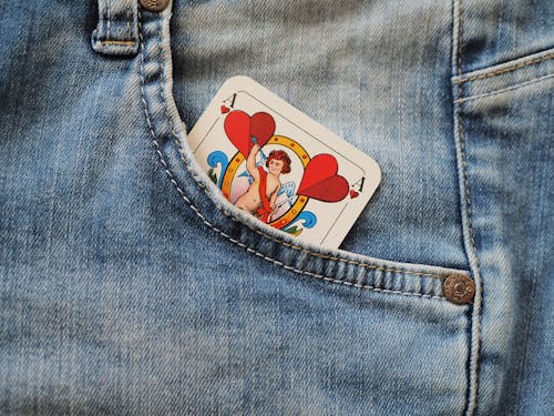 Kolikkopelit Vesku: Esittely Ja Pelikokemukset Suomessa