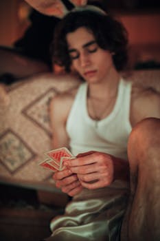 Unibet Kolikkopelit: Laaja Valikoima Ja Kasinon Suosituimmat Slotit