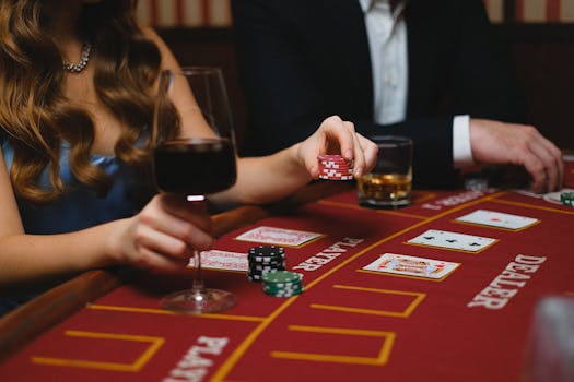 suomiarvat-casino-game-pexels