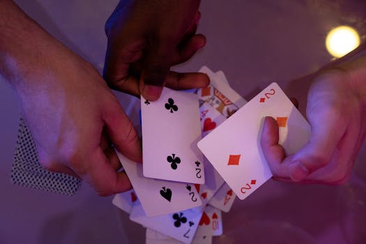 pexels-online-casino.jpg