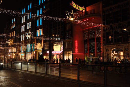 futuristic-slot-game