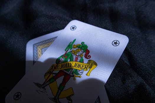 Jackpot Kolikkopelit: Parhaat Jackpot- Ja Progressiiviset Kolikkopelit Suomessa