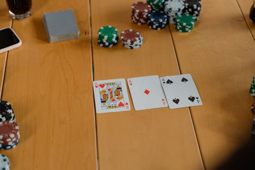 slotgaming