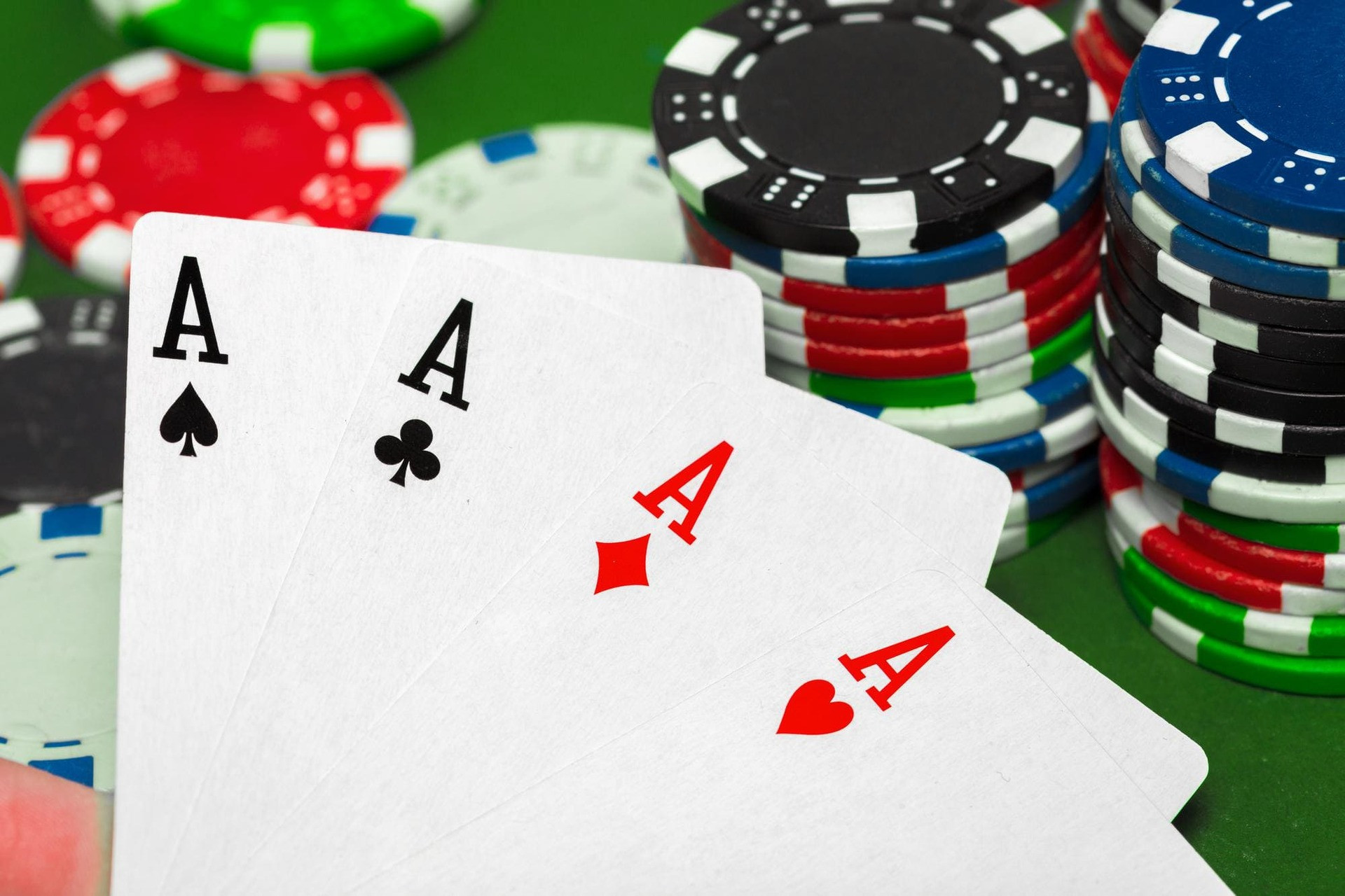 finnish-slot-games