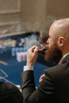 pexels-money-winner