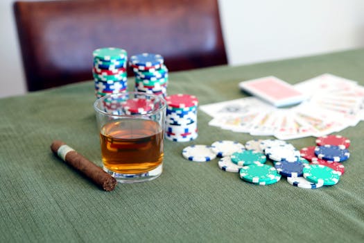 player_experience_friendly_casino