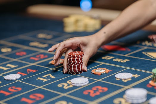 group-gaming