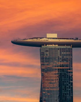 slot-machine-close-up