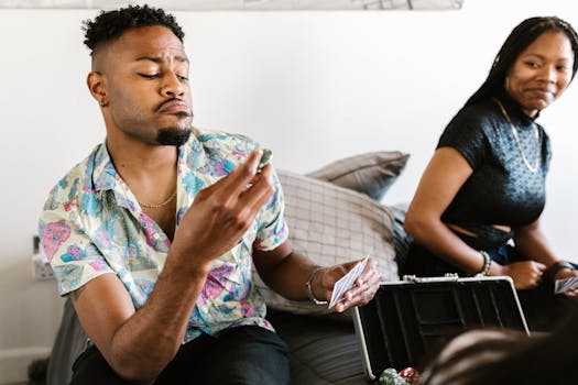 pexels-gaming-controller