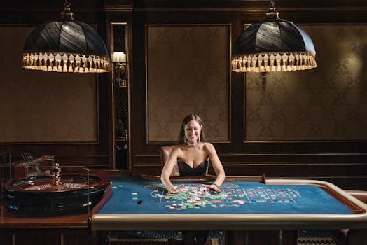 stock-photo-slot-machines-final
