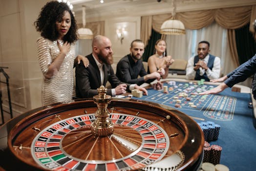 pexels-casino-1209293