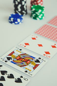 online-slot-machine