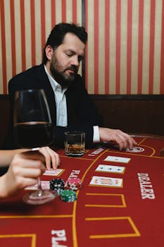 progressive_jackpot