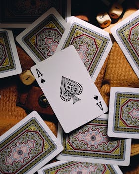 happy-casino-player