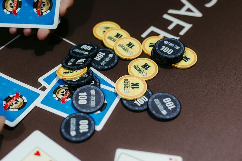 pexels-casino-1209293