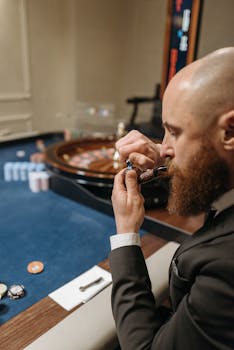 casino_kolikkopelit_5