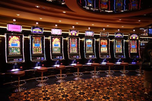 pexels-casino-illustration.jpg