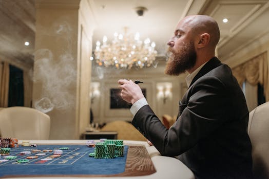 Jackpot Kolikkopelit: Parhaat Jackpot- Ja Progressiiviset Kolikkopelit Suomessa