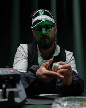 illustrative_slot_game