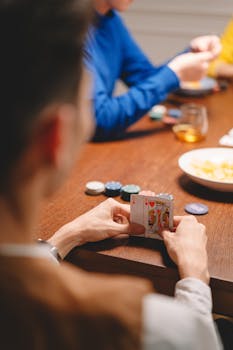 Suomiarvat Kolikkopelit: Opas Suomalaisille Kasinopelaajille