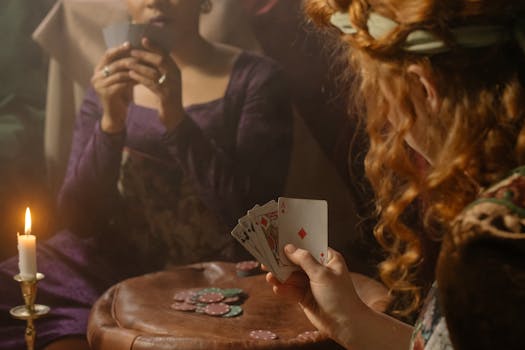 Ninja Casino Kolikkopelit: Pelaaminen Ja Pelivalikoima